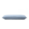 thumbnail image 3 of Allied Home LLC Below Zero Cooling Body Pillow - Blue, 3 of 5