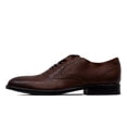 thumbnail image 3 of Zapato Quirelli 701508 para Hombre T28.5 Zapaterias Mexico QUIRELLI 701508-VIN, 3 of 4