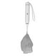 thumbnail image 3 of Limpieza de botellas de agua, cepillo eléctrico para botellas, cepillo eléctrico para botellas de 4W, cepillo para botellas, máxima comodidad, 3 of 8