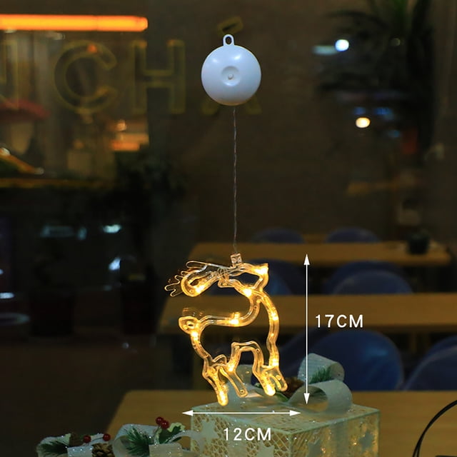 Led Christmas Lights,Led Light Bulb,Led Decorative Lights Christmas Suction Cup Lights Popularlight String Curtain Lighting Colorful Light String,Led String Lights,Led String Lights,Led Light Bulbs