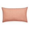 thumbnail image 4 of HOMETRENDS Happy Place Toss Cushion, 4 of 5