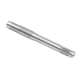 thumbnail image 5 of Herramienta De Guía De Pasador De Alineación De Suspensión eda de material acero Inoxidable - Para Métricas M14x1.5 - Herramienta Mecánica Para Aut DYNWAVEMX Montaje de rueda de repuesto AId, 5 of 7