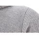 thumbnail image 3 of Pequeño bolso bandolera para teléfono móvil, funda para teléfono móvil con cartera colgante, bolso bandolera de piel sintética, pasaporte, funda para teléfono móvil con ranura para tarjetas, correa, 3 of 7