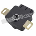 thumbnail image 2 of Walker 200-1371 Throttle Position Sensor Fits select: 1989-1994 PORSCHE 911, 1994-1995 PORSCHE 928, 2 of 5