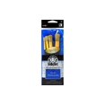 thumbnail image 1 of FolkArt 50614E Long Handle Stencil Brush Set Original Version, 1 of 2