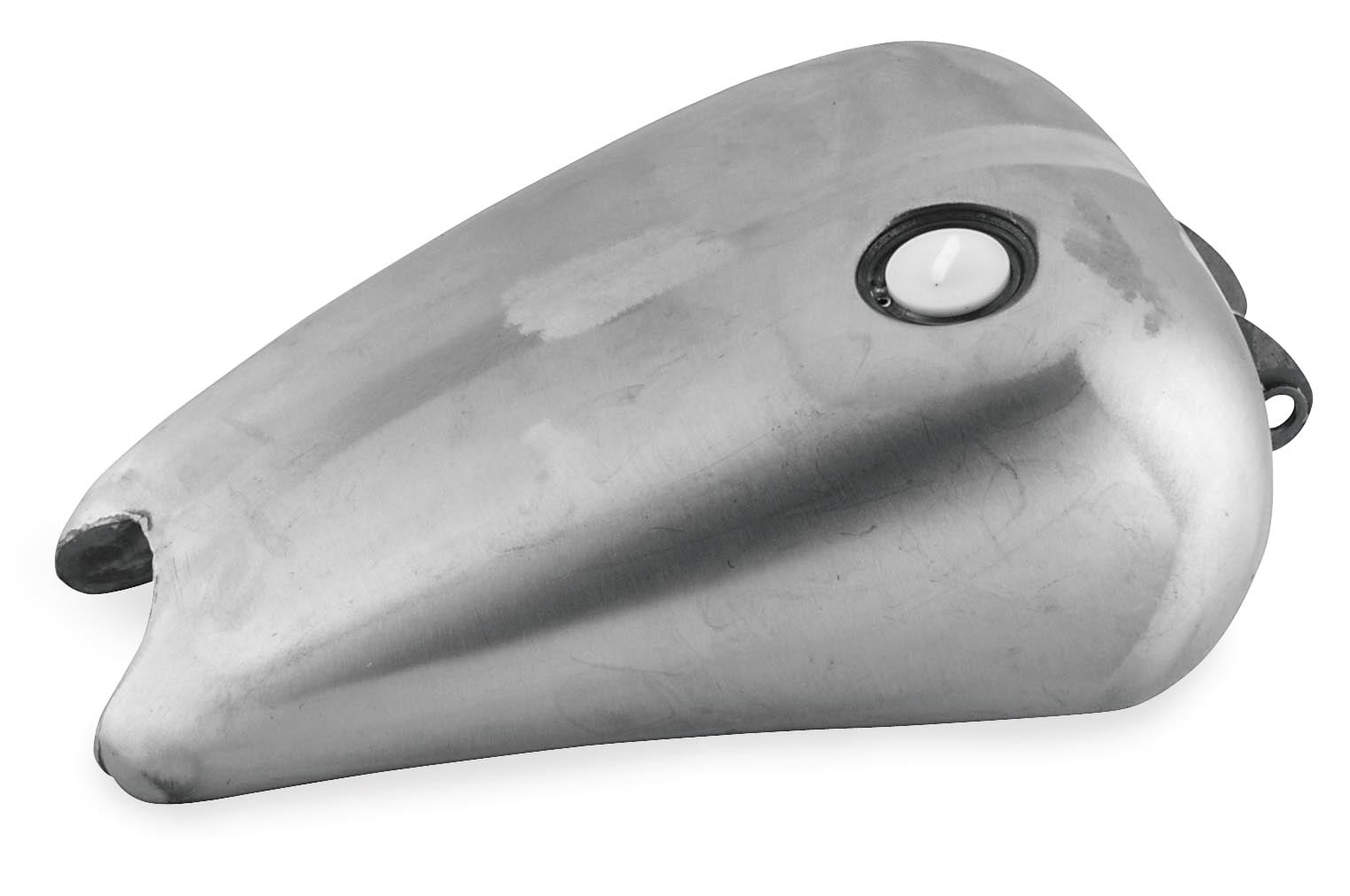 Biker's Choice 011586 Stretched Sportbob Gas Tank