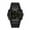 Bronze, variant on SANDA 329 Digital Watch Men Waterproof Diving LED Men's Watch Sport Mens Watches Top Brand Military relogio masculino Saat