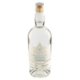 thumbnail image 2 of Tequila El Triangulo Plata 750 Ml El Triangulo Tequila Plata, 2 of 3