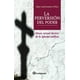 thumbnail image 1 of La perversión del poder (nueva edición), 1 of 2