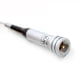 thumbnail image 4 of 6X Diamond SG-M507 144 / 430MHz Antena de Coche Antena de Radio MóVil de Alta Ganancia, 4 of 5