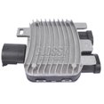 thumbnail image 5 of AP03 RADIATOR COOLING FAN CONTROL MODULE FOR FORD GALAXY 2006-ONMONDEO MK3, MK4 941013801, 5 of 5