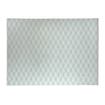 thumbnail image 2 of Hex Light Blue Kids Play Mat, 2 of 5