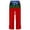Bronze-c, variant on Men Pajama Pants Elf 3D Funny Graphic Print Holiday Lounge Pants Drawstring Elastic Waist Belted Sleepwear Casual Daily Wear