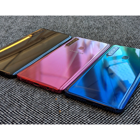 samsung a920f display price