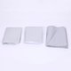 thumbnail image 2 of Funda para tabla de planchar con acolchado grueso y resistente al calor, 2 of 5