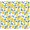 Lemon-3, variant on 2 Pcs Funny Kitchen Towels,Lemon Microfiber Dish Towels,Kitchen Tea Towels,Kitchen Towel Set (18" X 26")