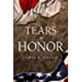 thumbnail image 1 of Larmes d'Honneur, 1 of 1