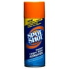 Spot Shot 009716 Instant Non Toxic Carpet Stain and Odor Eliminator, 14 Ounces