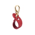 thumbnail image 2 of Transemion Hat Clip For Travel On Bag Safety Key Chain For Secure Travel Can Double As Stroller Hook And Can 8, 2 of 6