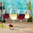 thumbnail image 2 of Wine Glass Set, 2 of 2