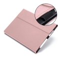 thumbnail image 5 of rosoft Surface Pro 9 Case and Cover, Lightweight Protective, Multiple Angle, Stylus Holder, Designed, 5 of 5