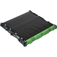 Xerox 001R00610 Transfer Belt, 200000 - Walmart.com