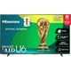 thumbnail image 1 of Smart TV Hisense 65" ULED Mini-LED 4K UHD, 1 of 3
