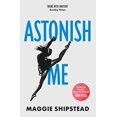 thumbnail image 1 of Astonish Me, 1 of 2