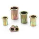 thumbnail image 4 of Suministros de botellas de refresco, G1/4 Tapa de carbonatación Bola de carbonatación Llenado de botellas de PET Llenado de botellas de carbonatación Multifuncional Jadeshay A, 4 of 8