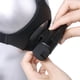 thumbnail image 4 of Pinza Trasera Estuche de almacenamiento con batería para DJI FPV Goggles V2 Headband Hebilla Shell, 4 of 8