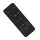 thumbnail image 1 of Control remoto de Sonido, Barra de Sonido aaa Baterías Aaa Alimentadas Abs Universales Cómodas para la Barra de Sonido, 1 of 7