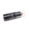 thumbnail image 2 of JORDANA Sculpt N Go Creamy Contour Stick - Light, 2 of 2