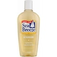 thumbnail image 1 of Astringente Seabreeze Fórmula Original 295 ml Paquete de 2, 1 of 6