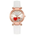 thumbnail image 1 of Uinagy Women's Watches, 1 of 2
