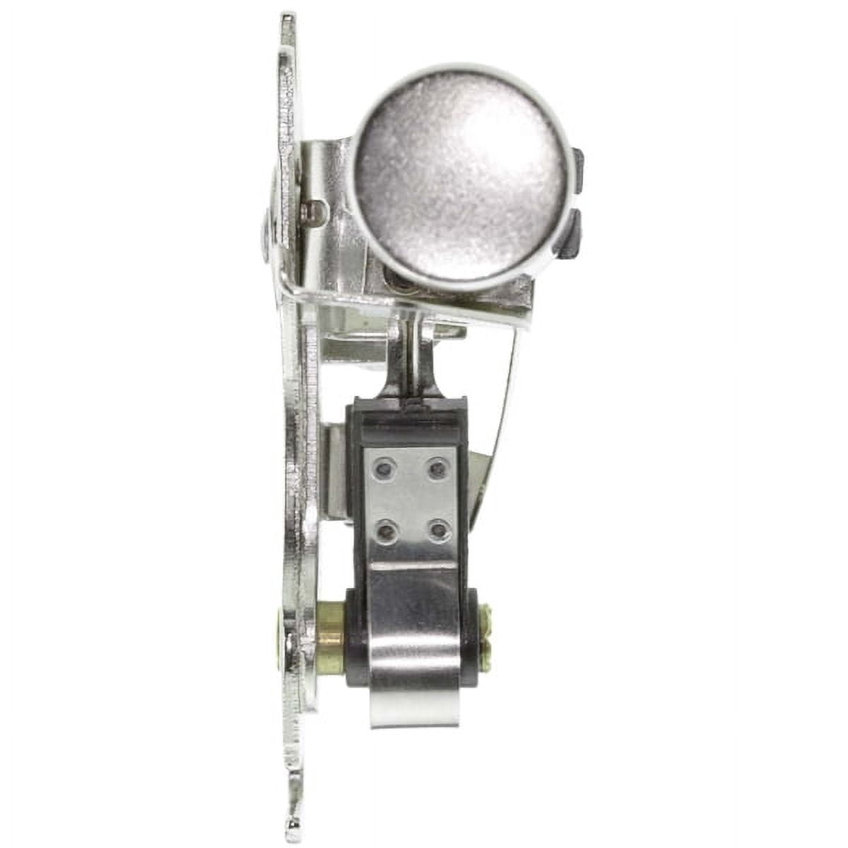 Ignition Contact Set and Condenser Kit
