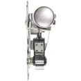 thumbnail image 5 of Ignition Contact Set and Condenser Kit, 5 of 5