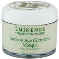 thumbnail image 6 of Eminence Bamboo Age Corrective Masque, 8.4 Ounce, 6 of 6