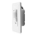 thumbnail image 2 of Kenally Interruptor de Sensor de carcasa ABS, indicador de encendido de luz LED de sincronización desmontable portátil, interruptores infrarrojos Herramientas y ferretería Kenally TO009894-00B, 2 of 6