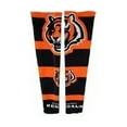 thumbnail image 2 of Cincinnati Bengals Strong Arm Game Day Sleeve, 2 of 2
