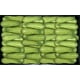 thumbnail image 2 of Chayote con espinas por kilo, 2 of 3