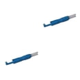 thumbnail image 3 of Transemion 1/2/3/5 Universal Adults Needle Threader Sewing Embroidery Wires Plastic Threading Tools DIY Crafting Handicraft Accessory 17cm 2PCS, 3 of 6