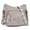 GREEN, variant on APHISON Ladies Crossbody Bags Lightweight Shoulder Bags, Crossbody Purse With Adjustable Strap For Daily Life