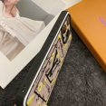 thumbnail image 4 of LV Designs Extra Protection Case,iPhone 15 Pro Max, 4 of 4