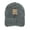 Gray, variant on I Drink And I Know Things Sand Colour Baseball Cap for Men Women, Adjustable Snapback Hats Cotton Hat