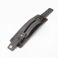 thumbnail image 4 of Bracelet Manchette pour Homme, Poignet Poignet Hanrafted Bijoux, 4 of 5