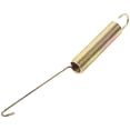 thumbnail image 5 of Stretch Spring Tension Spring 165x119MA Extension Spring Replacement Part, 5 of 8