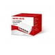 thumbnail image 2 of Mini Switch MERCUSYS MS105 de 5 puertos 10/100Mbps. Mercusys mini blanco 5 puertos RJ-45 MS105, 2 of 2