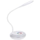 thumbnail image 4 of Lámpara de escritorio con atenuación táctilLámpara de mesa LED Lámpara de mesa táctil RGB Protección para los ojos Luz de mesa Durabilidad extendida Jadeshay  A, 4 of 8