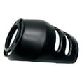 thumbnail image 3 of Motocicleta trasero trasero polvo protector trasero protector de choque liviano cubierta de suspensión trasera para CL250 2023 2024 CL300, 3 of 9