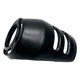 thumbnail image 3 of Motocicleta trasera trasera de polvo protector de descarga trasera de reemplazo trasero para CL250 CL500 2023+ Accesorio de motocicletas, 3 of 9